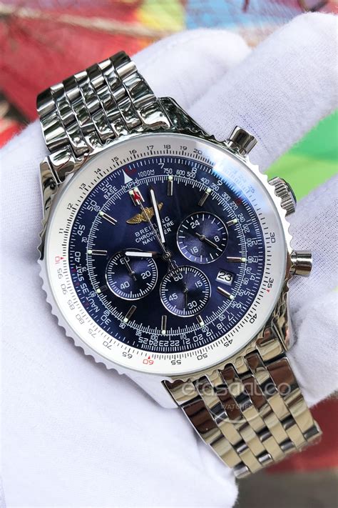 breitling saat|breitling kol saatleri.